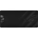 ASUS ROG SHEATH II XXL EGÉRPAD BLACK