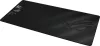 ASUS ROG SHEATH II XXL EGÉRPAD BLACK