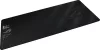 ASUS ROG SHEATH II XXL EGÉRPAD BLACK