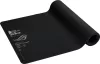 ASUS ROG SHEATH II XXL EGÉRPAD BLACK