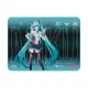 ASUS TUF GAMING P1 EGÉRPAD HATSUNE MIKU EDITION