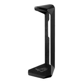 ASUS ROG THRONE II CORE ÁLLVÁNY