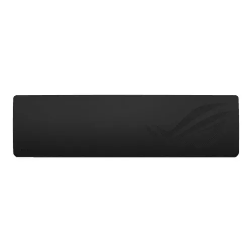 ASUS ROG BILLENTYŰZET CSUKLÓTÁMASZ, FEKETE