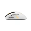ASUS ROG KERIS II ORIGIN-KJP WIRELESS BLUETOOTH GAMER EGÉR, WHITE