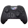 ASUS ROG RAIKIRI II PRO WIRELESS BLUETOOTH GAMEPAD BLACK