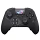 ASUS ROG RAIKIRI II PRO WIRELESS BLUETOOTH GAMEPAD BLACK