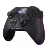 ASUS ROG RAIKIRI II PRO WIRELESS BLUETOOTH GAMEPAD BLACK