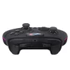 ASUS ROG RAIKIRI II PRO WIRELESS BLUETOOTH GAMEPAD BLACK