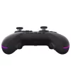 ASUS ROG RAIKIRI II PRO WIRELESS BLUETOOTH GAMEPAD BLACK