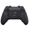 ASUS ROG RAIKIRI II PRO WIRELESS BLUETOOTH GAMEPAD BLACK