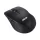 ASUS WT465 WIRELESS OPTICAL EGÉR, BLACK