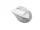ASUS WT465 WIRELESS OPTICAL EGÉR, WHITE