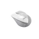 ASUS WT465 WIRELESS OPTICAL EGÉR, WHITE