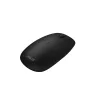 ASUS W5000 WIRELESS BILLENTYŰZET + EGÉR FEKETE, HU