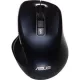 ASUS MW202 SILENT WIRELESS EGÉR, BLACK