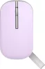 ASUS MD100 MARSHMALLOW WIRELESS EGÉR, LILAC