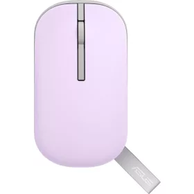 ASUS MD100 MARSHMALLOW WIRELESS EGÉR, LILAC