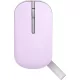 ASUS MD100 MARSHMALLOW WIRELESS EGÉR, LILAC