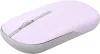 ASUS MD100 MARSHMALLOW WIRELESS EGÉR, LILAC