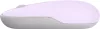 ASUS MD100 MARSHMALLOW WIRELESS EGÉR, LILAC