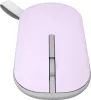 ASUS MD100 MARSHMALLOW WIRELESS EGÉR, LILAC