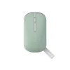 ASUS MD100 MARSHMALLOW WIRELESS EGÉR, GREEN