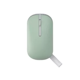 ASUS MD100 MARSHMALLOW WIRELESS EGÉR, GREEN