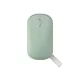 ASUS MD100 MARSHMALLOW WIRELESS EGÉR, GREEN