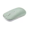ASUS MD100 MARSHMALLOW WIRELESS EGÉR, GREEN
