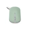 ASUS MD100 MARSHMALLOW WIRELESS EGÉR, GREEN