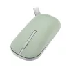 ASUS MD100 MARSHMALLOW WIRELESS EGÉR, GREEN