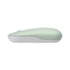 ASUS MD100 MARSHMALLOW WIRELESS EGÉR, GREEN