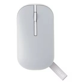 ASUS MD100 MARSHMALLOW WIRELESS EGÉR, GREY