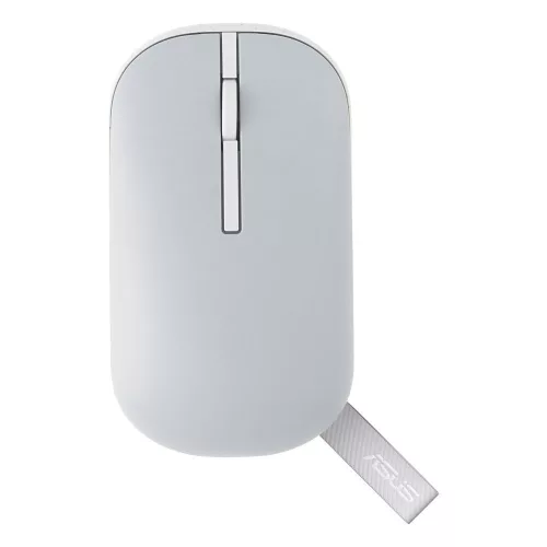 ASUS MD100 MARSHMALLOW WIRELESS EGÉR, GREY