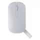 ASUS MD100 MARSHMALLOW WIRELESS EGÉR, GREY