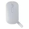 ASUS MD100 MARSHMALLOW WIRELESS EGÉR, GREY