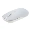 ASUS MD100 MARSHMALLOW WIRELESS EGÉR, GREY