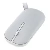ASUS MD100 MARSHMALLOW WIRELESS EGÉR, GREY