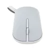 ASUS MD100 MARSHMALLOW WIRELESS EGÉR, GREY