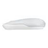 ASUS MD100 MARSHMALLOW WIRELESS EGÉR, GREY
