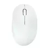 ASUS MD101 FRAGRANCE WIRELESS EGÉR, IRIDESCENT WHITE