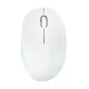 ASUS MD101 FRAGRANCE WIRELESS EGÉR, IRIDESCENT WHITE