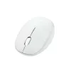 ASUS MD101 FRAGRANCE WIRELESS EGÉR, IRIDESCENT WHITE