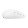 ASUS MD101 FRAGRANCE WIRELESS EGÉR, IRIDESCENT WHITE
