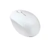 ASUS MD101 FRAGRANCE WIRELESS EGÉR, IRIDESCENT WHITE
