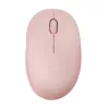 ASUS MD101 FRAGRANCE WIRELESS EGÉR, ROSE CLAY