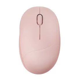 ASUS MD101 FRAGRANCE WIRELESS EGÉR, ROSE CLAY