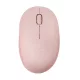 ASUS MD101 FRAGRANCE WIRELESS EGÉR, ROSE CLAY