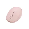 ASUS MD101 FRAGRANCE WIRELESS EGÉR, ROSE CLAY