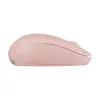 ASUS MD101 FRAGRANCE WIRELESS EGÉR, ROSE CLAY